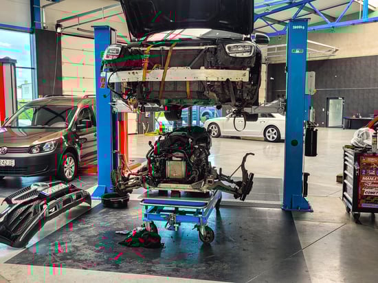 Image of example-cars