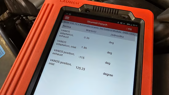 Image of working-mechanics