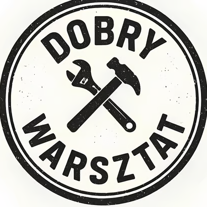 Dobry Warsztat