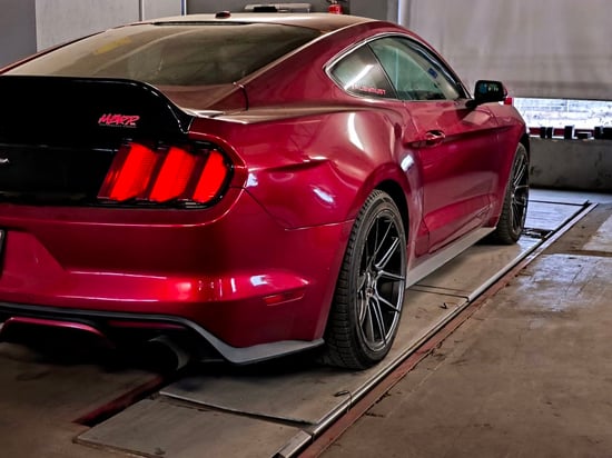 Image of example-cars