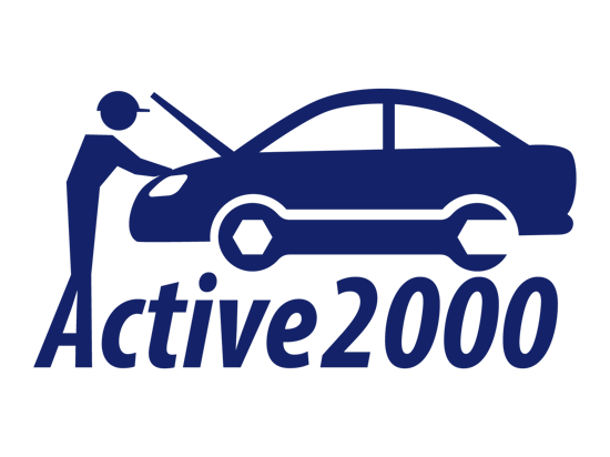 Image of building-exterior-and-surroundings