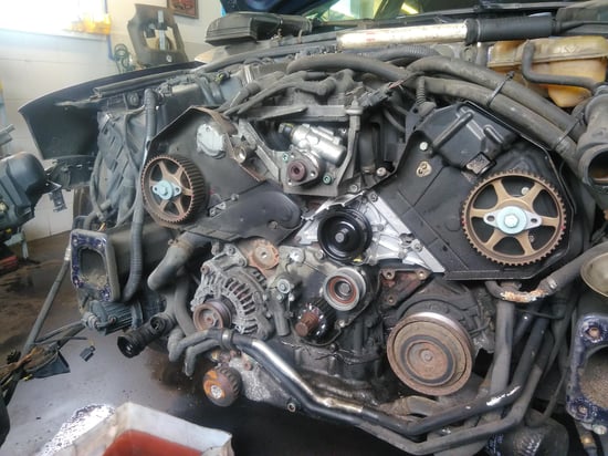 Image of example-cars