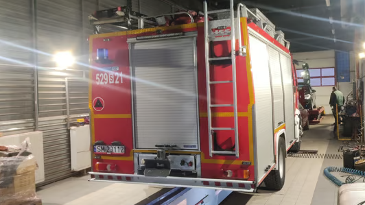 GPD Serwis — zdjęcie 7