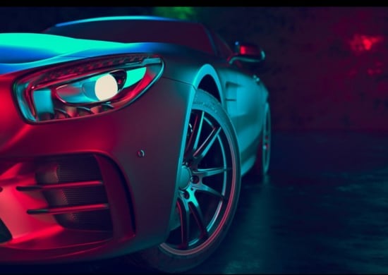 Image of workshop-hall