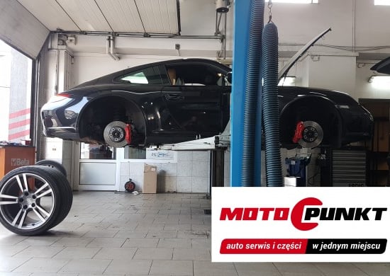 Image of working-mechanics