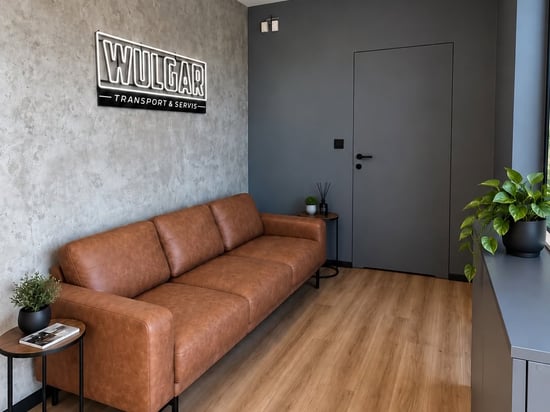 Warsztat Samochodowy WULGAR Gdańsk
