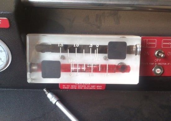 Image of working-mechanics