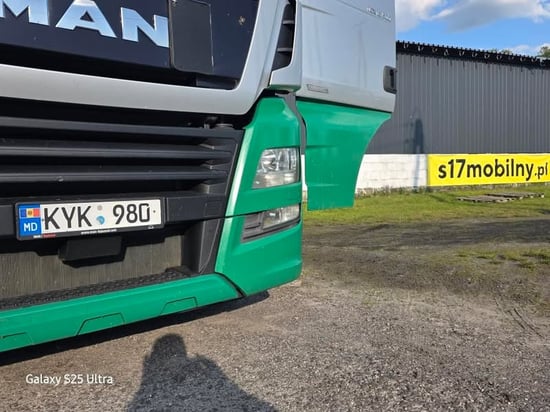 Image of example-cars