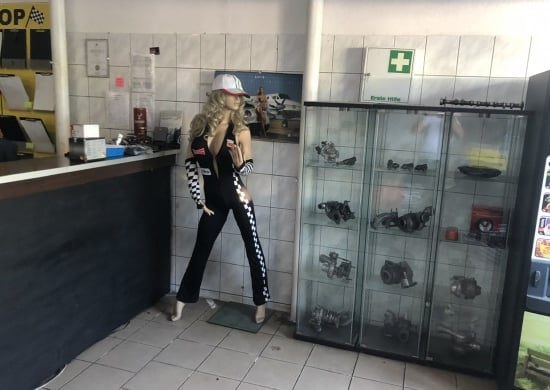 Image of working-mechanics