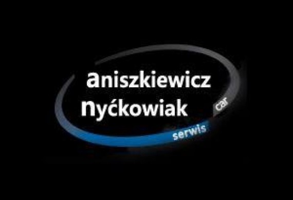 Car Serwis Aniszkiewicz Nyćkowiak   — zdjęcie 5