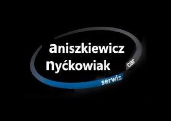 Image of workshop-hall