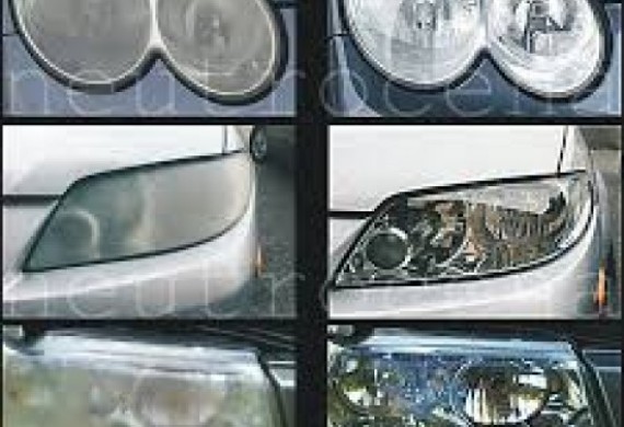 Auto-Centrum — zdjęcie 1