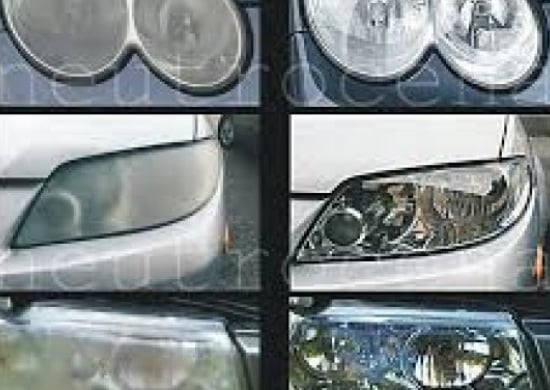 Auto-Centrum Piotrków Trybunalski