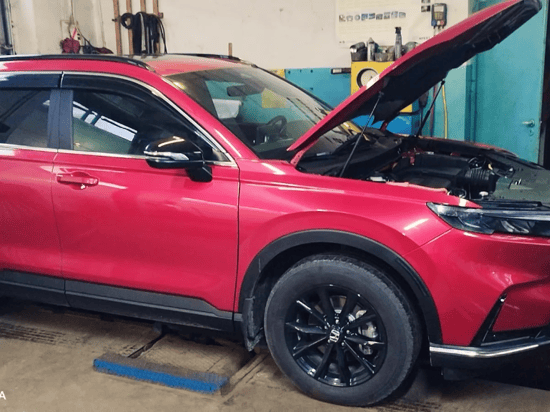 Image of example-cars