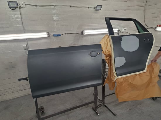 Image of workshop-hall