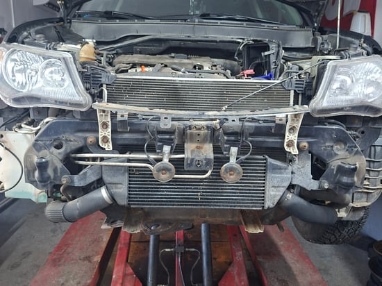 Image of example-cars