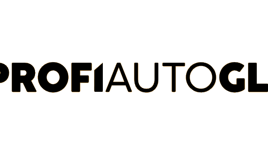 Auto Szyby ProfiAutoGlass MotoGlass  Gliwice