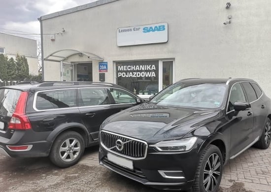 Image of building-exterior-and-surroundings