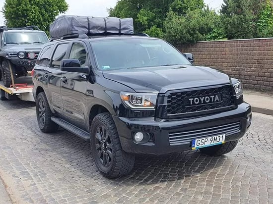 Image of example-cars