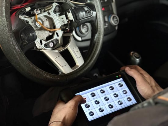 Image of example-cars