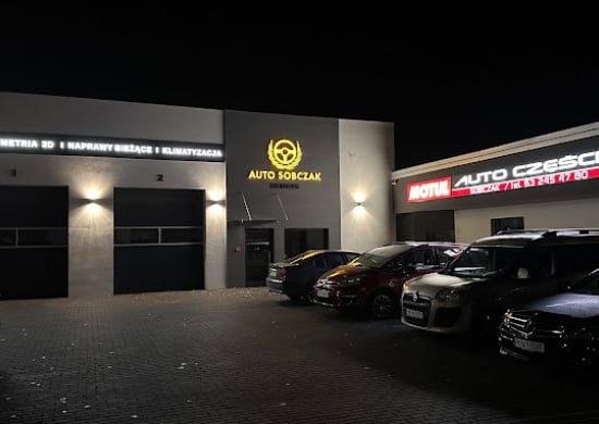 Image of working-mechanics