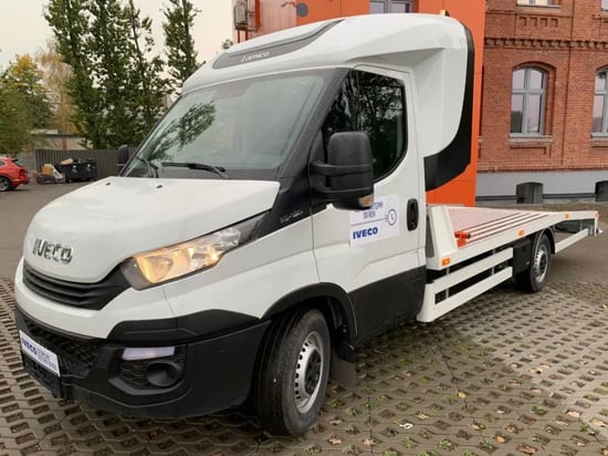 Image of example-cars