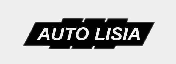 "Auto Lisia"