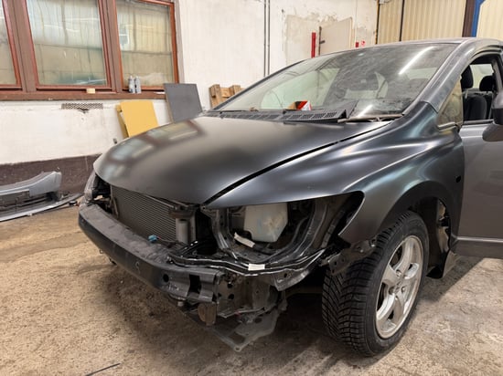 Image of example-cars