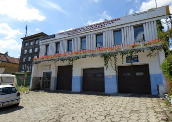 Image of working-mechanics