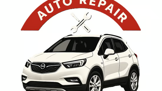 NAMAAR Świerczyniec