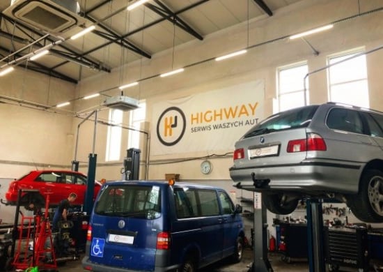 Image of building-exterior-and-surroundings