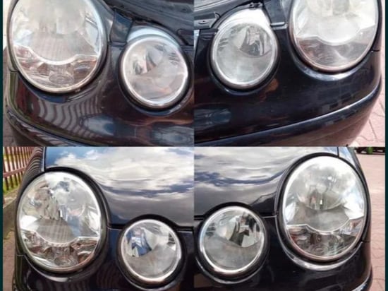 Image of example-cars