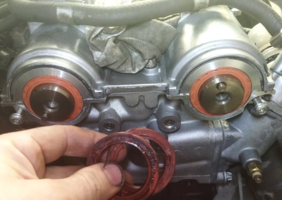 Image of working-mechanics