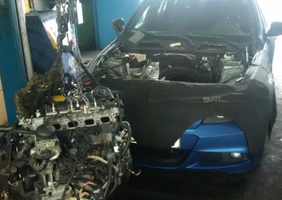 Image of workshop-hall