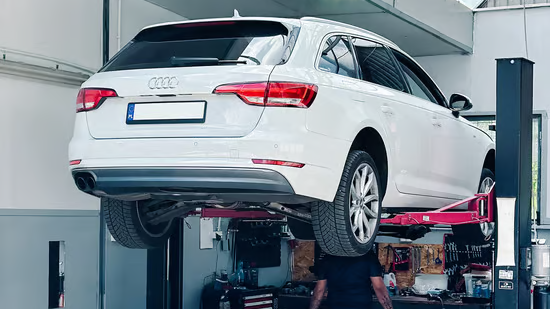 Image of working-mechanics