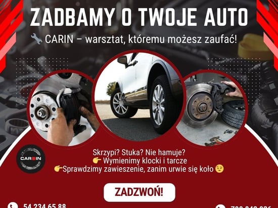 Image of example-cars