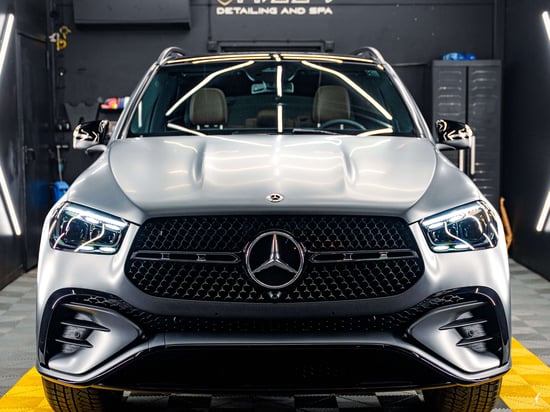 Image of example-cars