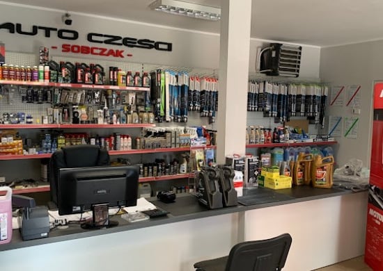 Image of example-cars