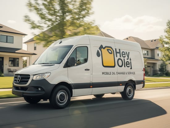 Image of building-exterior-and-surroundings