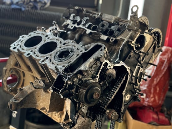 Easy Serwis Warszawa