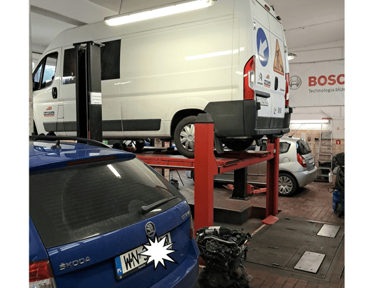 Image of workshop-hall