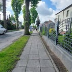 Image of building-exterior-and-surroundings