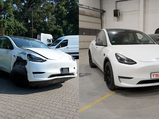 Image of example-cars