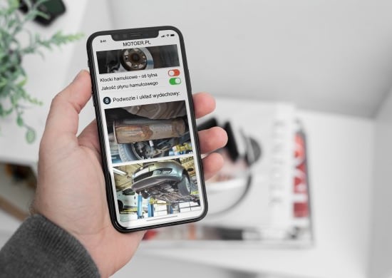 Image of working-mechanics