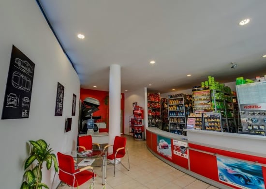 Image of working-mechanics