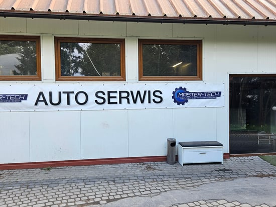 Image of building-exterior-and-surroundings