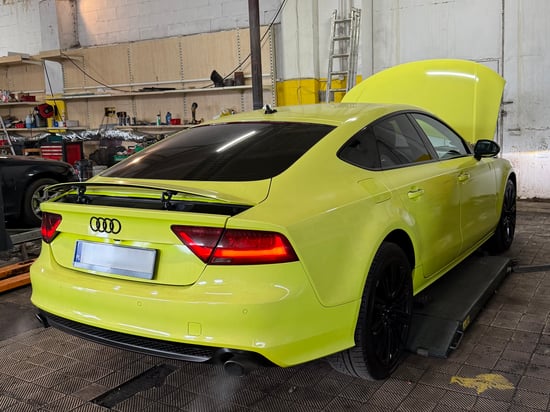 Image of example-cars