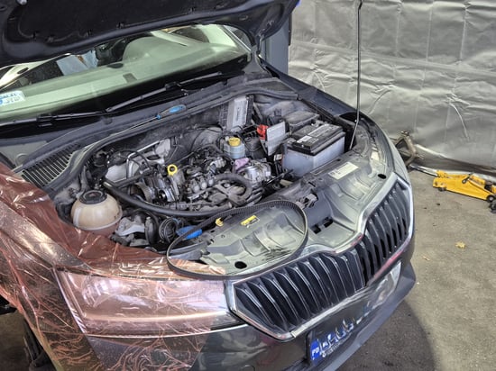 Image of example-cars