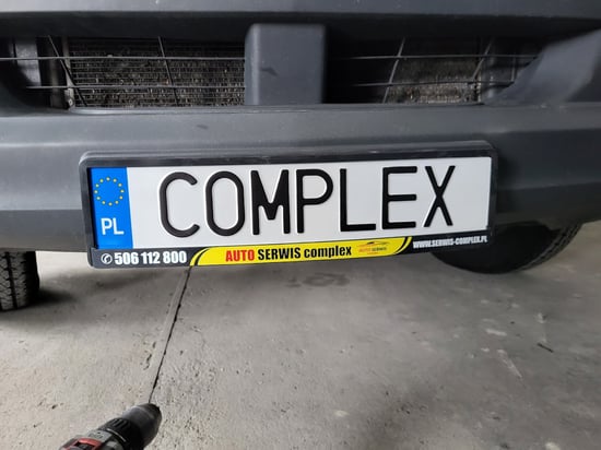 Image of building-exterior-and-surroundings