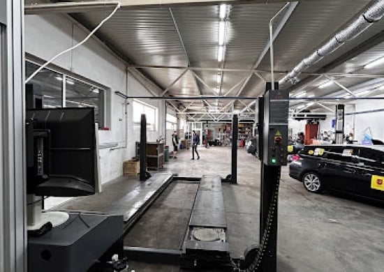 Unia Gdańsk Gdańsk